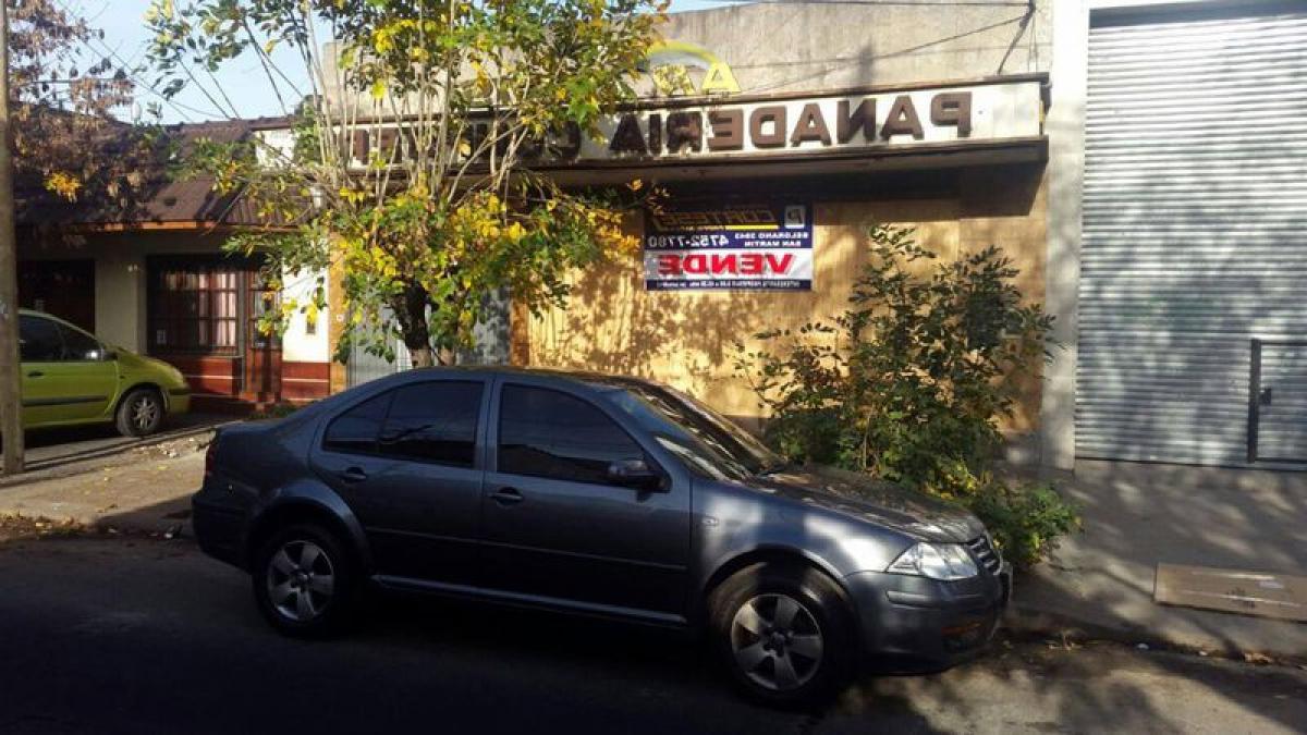 Picture of Home For Sale in General San Martin, Buenos Aires, Argentina
