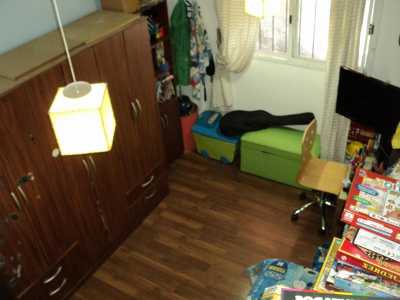 Home For Sale in Lanus, Argentina