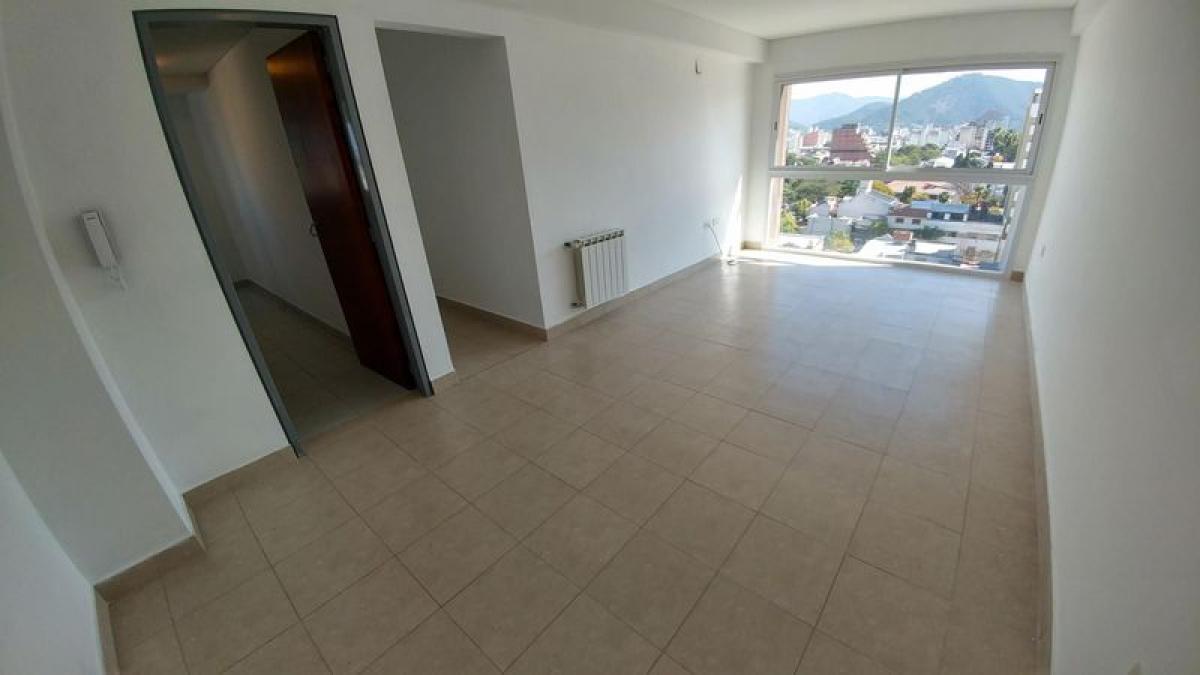 Picture of Apartment For Sale in Salta, Salta, Argentina