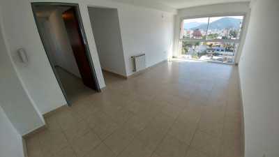 Apartment For Sale in Salta, Argentina