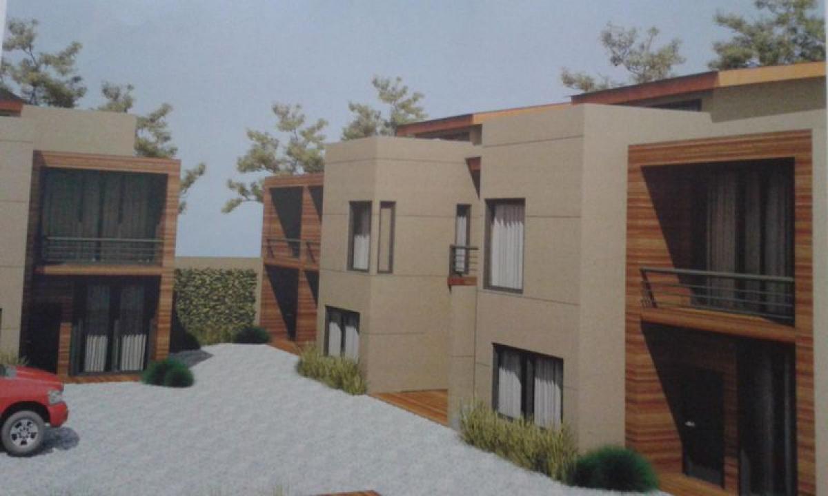 Picture of Home For Sale in San Miguel, La Pampa, Argentina