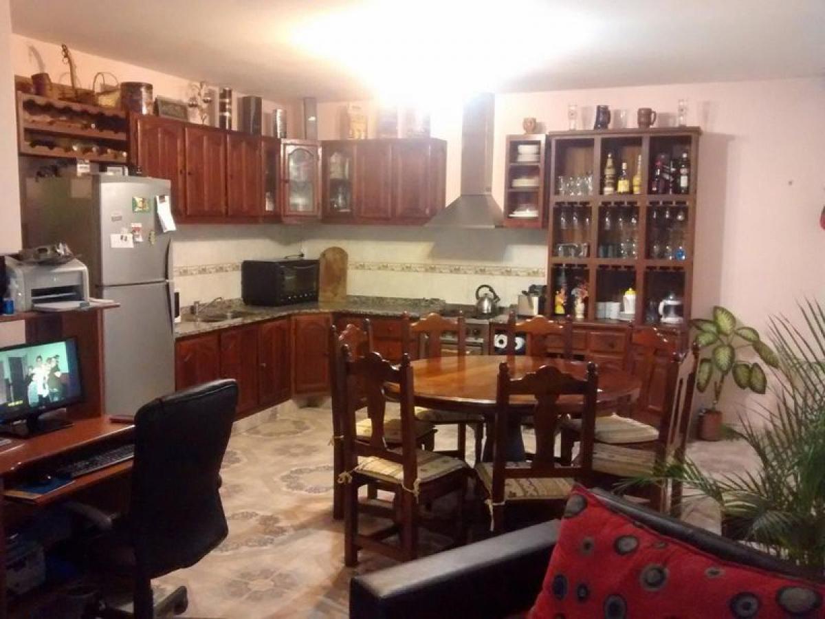 Picture of Home For Sale in Moreno, Buenos Aires, Argentina