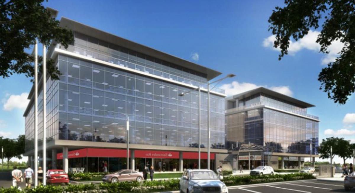 Picture of Warehouse For Sale in Esteban Echeverria, Buenos Aires, Argentina