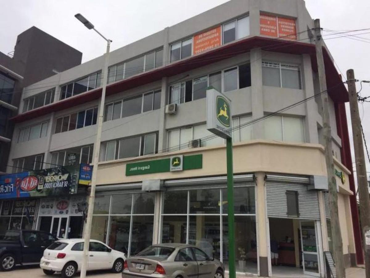 Picture of Office For Sale in Ezeiza, Buenos Aires, Argentina