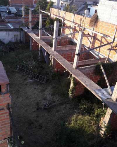 Residential Land For Sale in Lomas De Zamora, Argentina