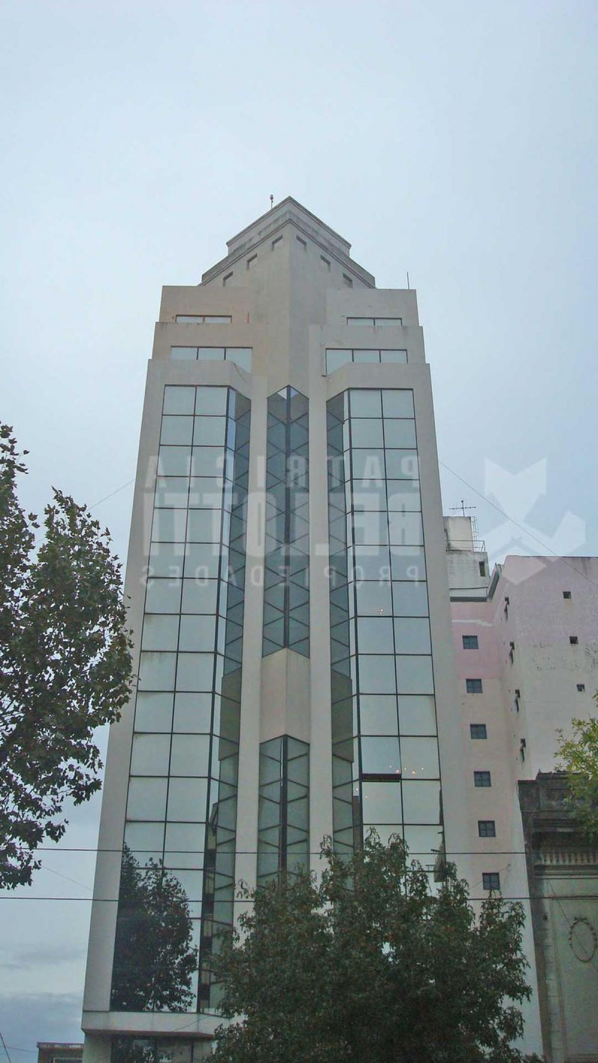 Picture of Office For Sale in Bs.As. G.B.A. Zona Sur, Buenos Aires, Argentina