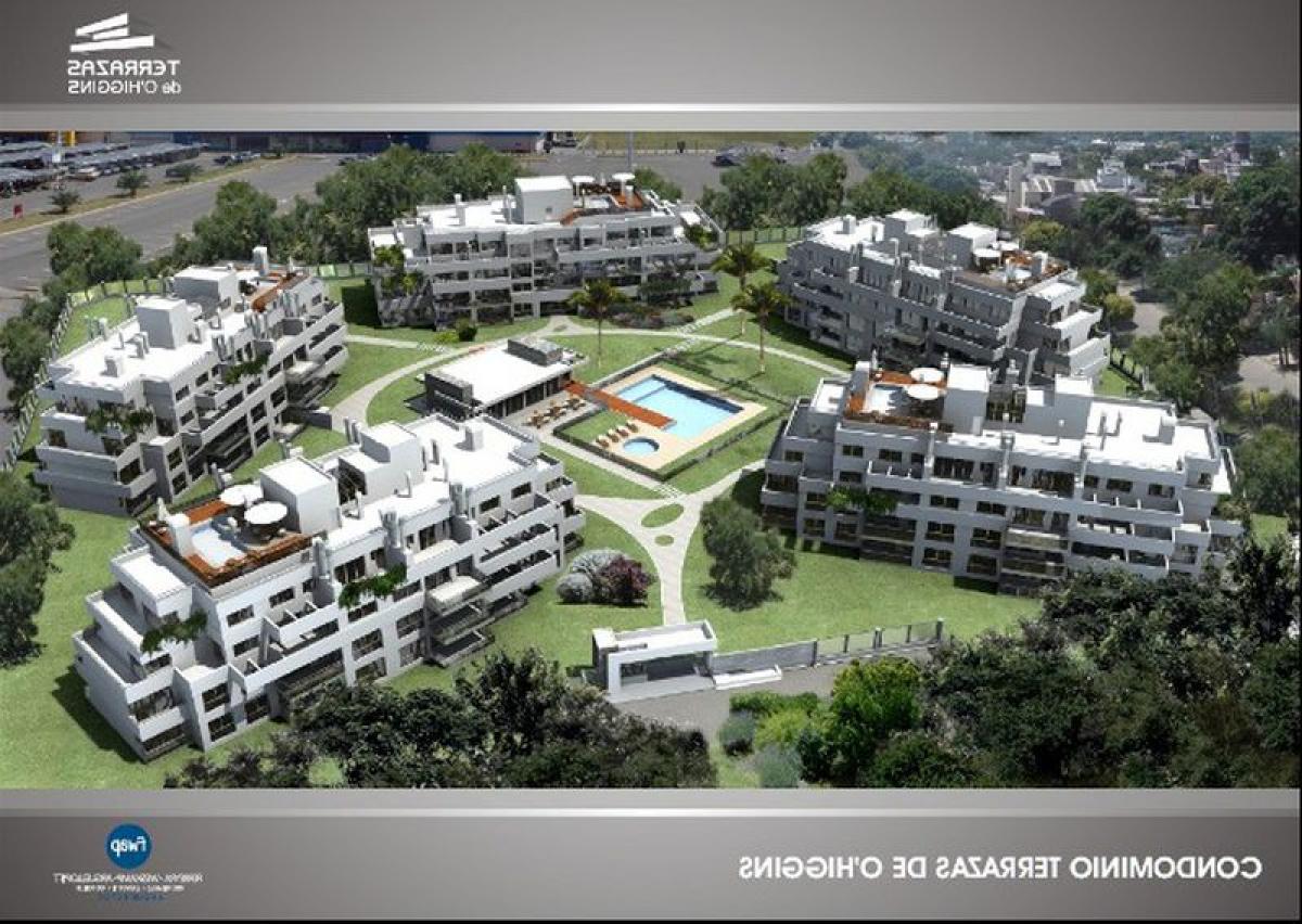 Picture of Home For Sale in Cordoba, Cordoba, Argentina