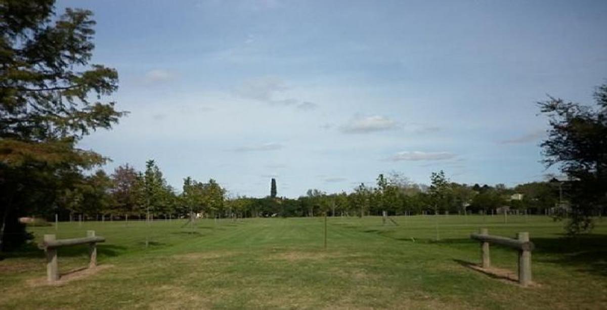 Picture of Residential Land For Sale in San Antonio De Areco, Buenos Aires, Argentina
