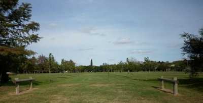 Residential Land For Sale in San Antonio De Areco, Argentina