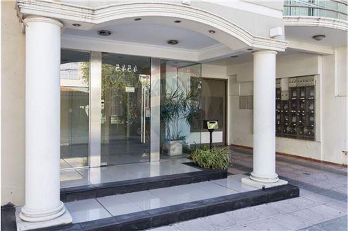 Picture of Apartment For Sale in Tres De Febrero, Buenos Aires, Argentina