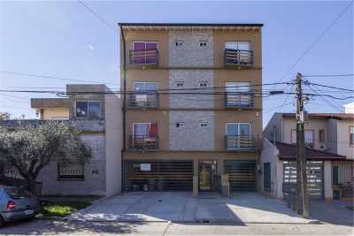 Apartment For Sale in Tres De Febrero, Argentina