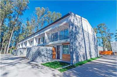 Apartment For Sale in Pilar, Argentina