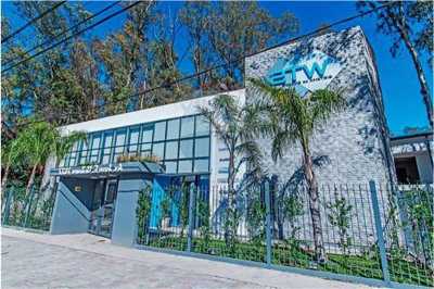 Office For Sale in Pilar, Argentina
