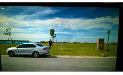 Residential Land For Sale in Pilar, Argentina