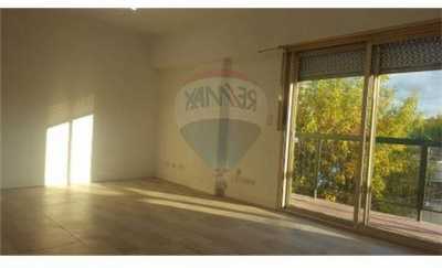 Apartment For Sale in Pilar, Argentina