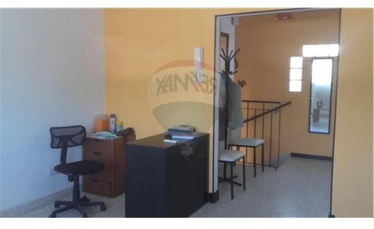 Picture of Office For Sale in La Plata, Buenos Aires, Argentina