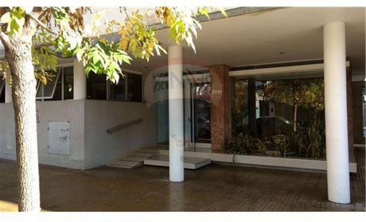 Picture of Office For Sale in La Plata, Buenos Aires, Argentina