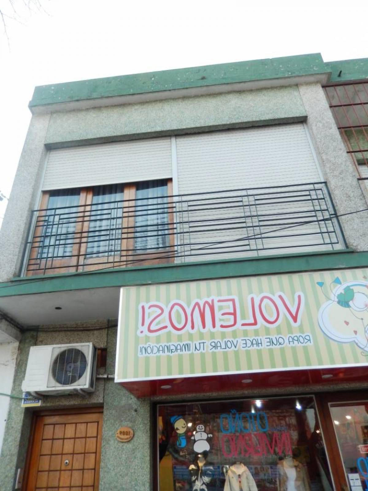 Picture of Home For Sale in Marcos Paz, Buenos Aires, Argentina