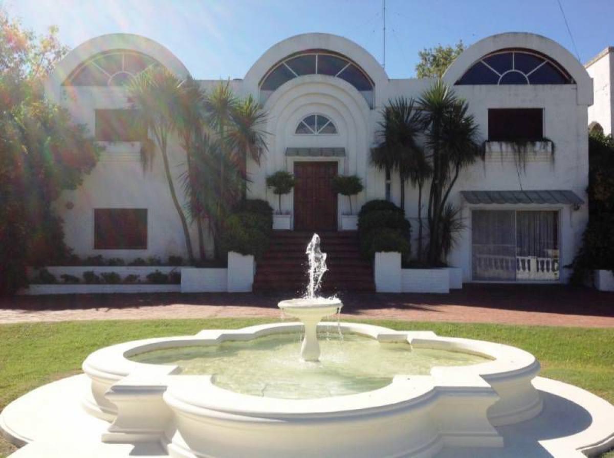 Picture of Home For Sale in Marcos Paz, Buenos Aires, Argentina