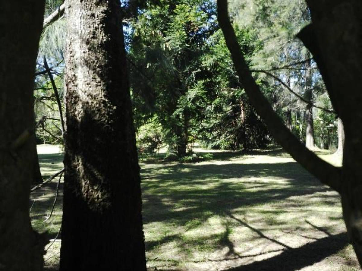 Picture of Residential Land For Sale in Marcos Paz, Buenos Aires, Argentina