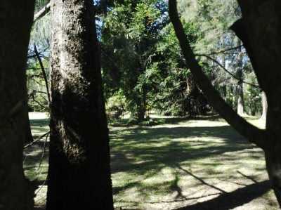 Residential Land For Sale in Marcos Paz, Argentina