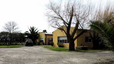 Home For Sale in Punta Indio, Argentina