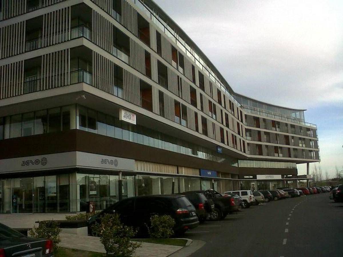 Picture of Office For Sale in Tigre, Buenos Aires, Argentina