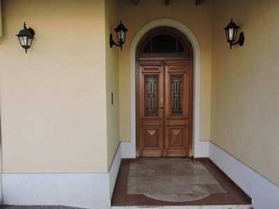 Home For Sale in Berazategui, Argentina