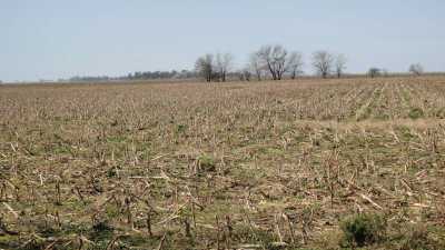 Home For Sale in Dolores, Argentina