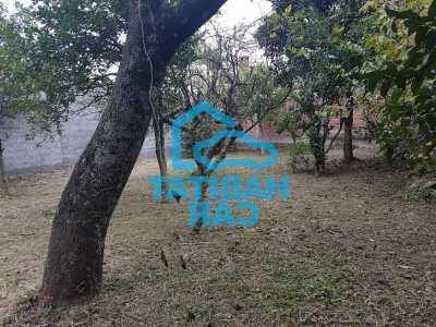 Home For Sale in Jujuy, Argentina