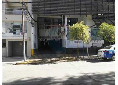 Warehouse For Sale in Neuquen, Argentina