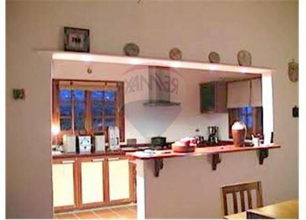 Picture of Home For Sale in Navarro, Santiago del Estero, Argentina