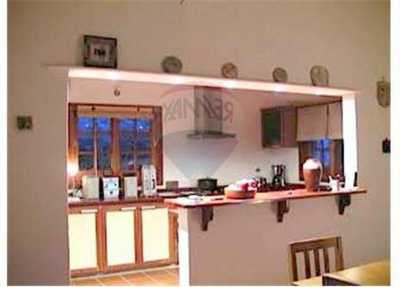 Home For Sale in Navarro, Argentina