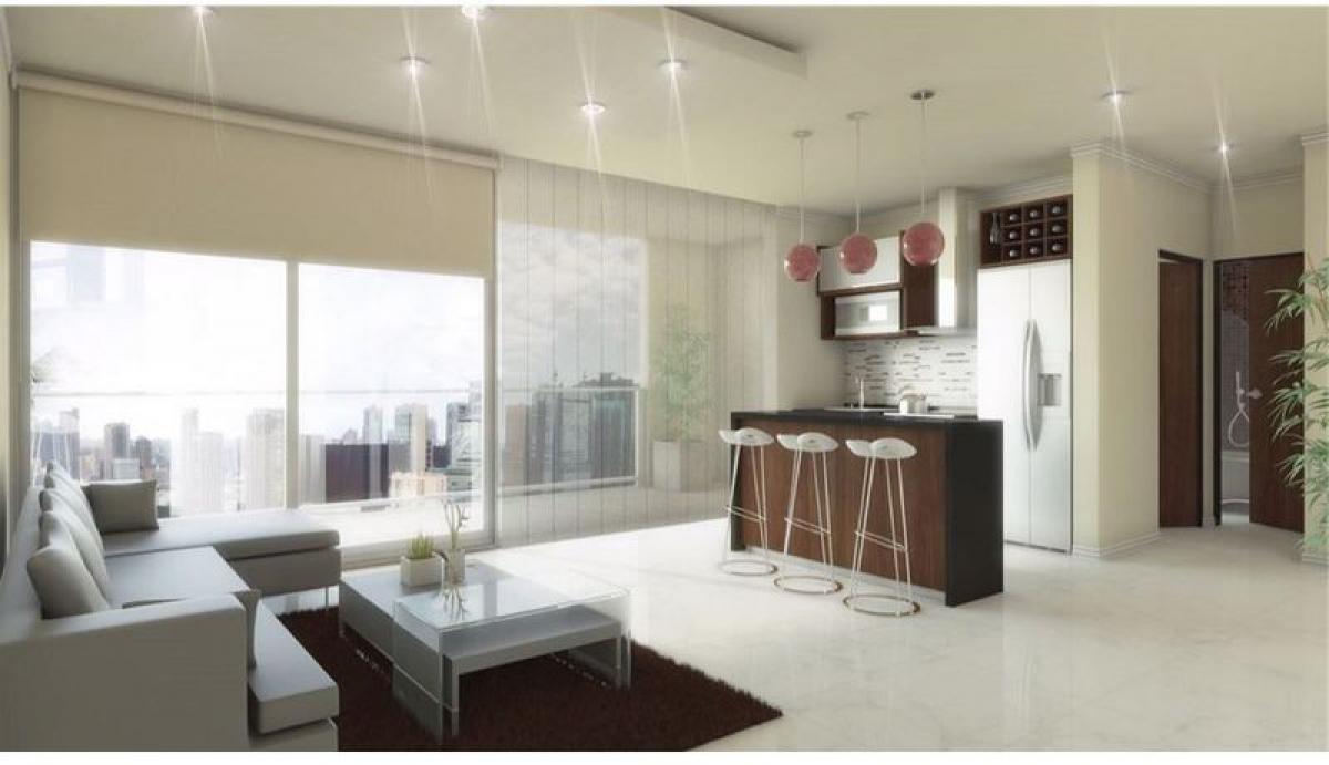 Picture of Apartment For Sale in Lomas De Zamora, Buenos Aires, Argentina