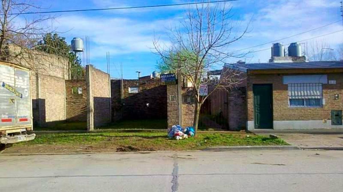 Picture of Apartment For Sale in Marcos Paz, Buenos Aires, Argentina