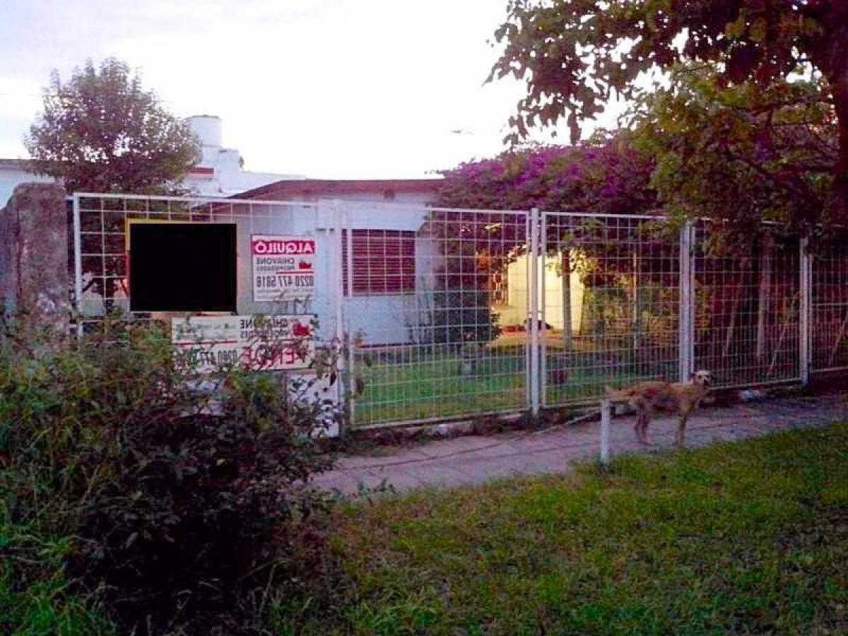 Picture of Home For Sale in Marcos Paz, Buenos Aires, Argentina