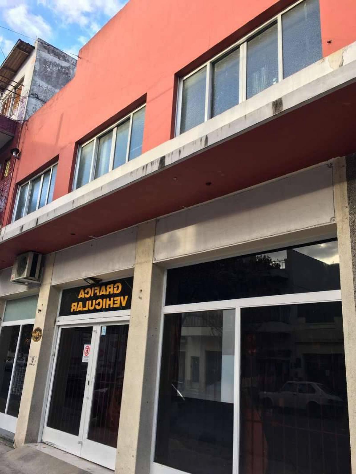 Picture of Other Commercial For Sale in Rio Negro, Rio Negro, Argentina