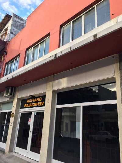 Other Commercial For Sale in Rio Negro, Argentina