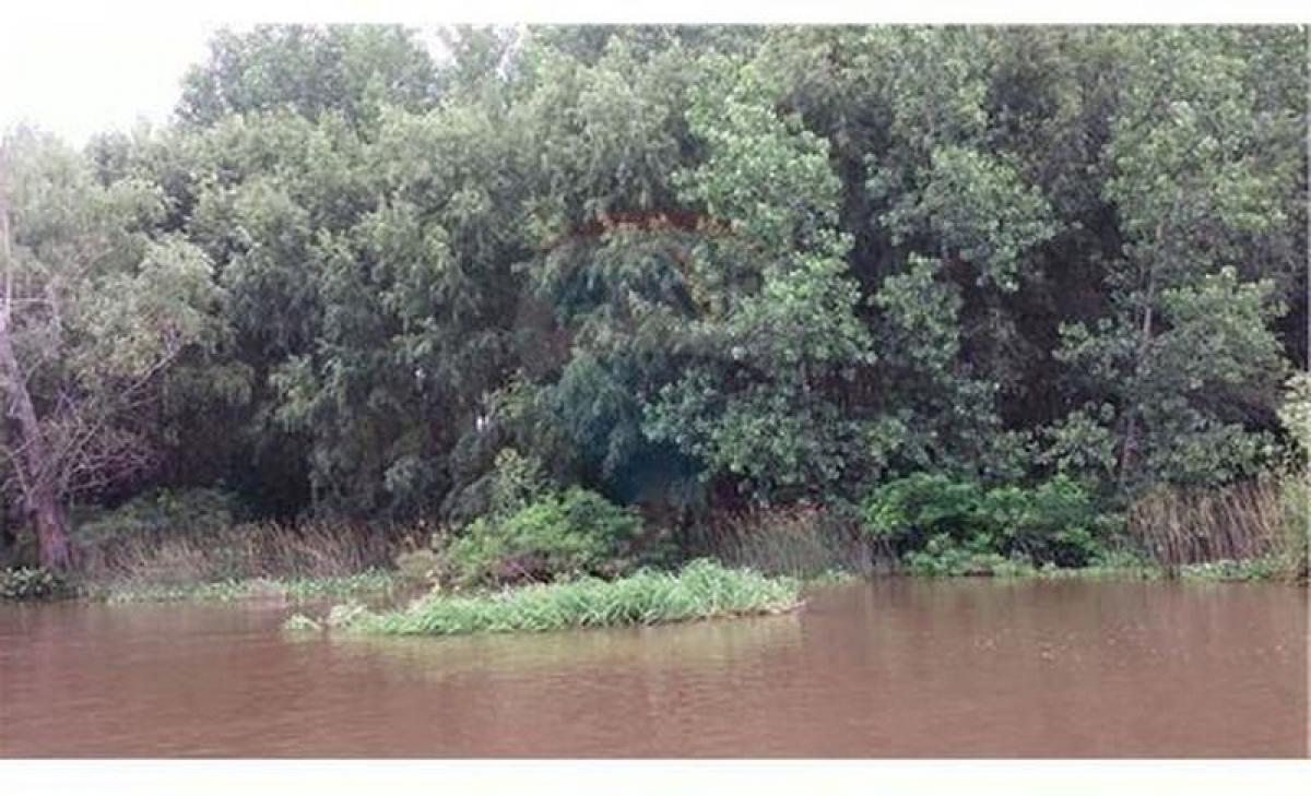 Picture of Residential Land For Sale in San Fernando, Buenos Aires, Argentina