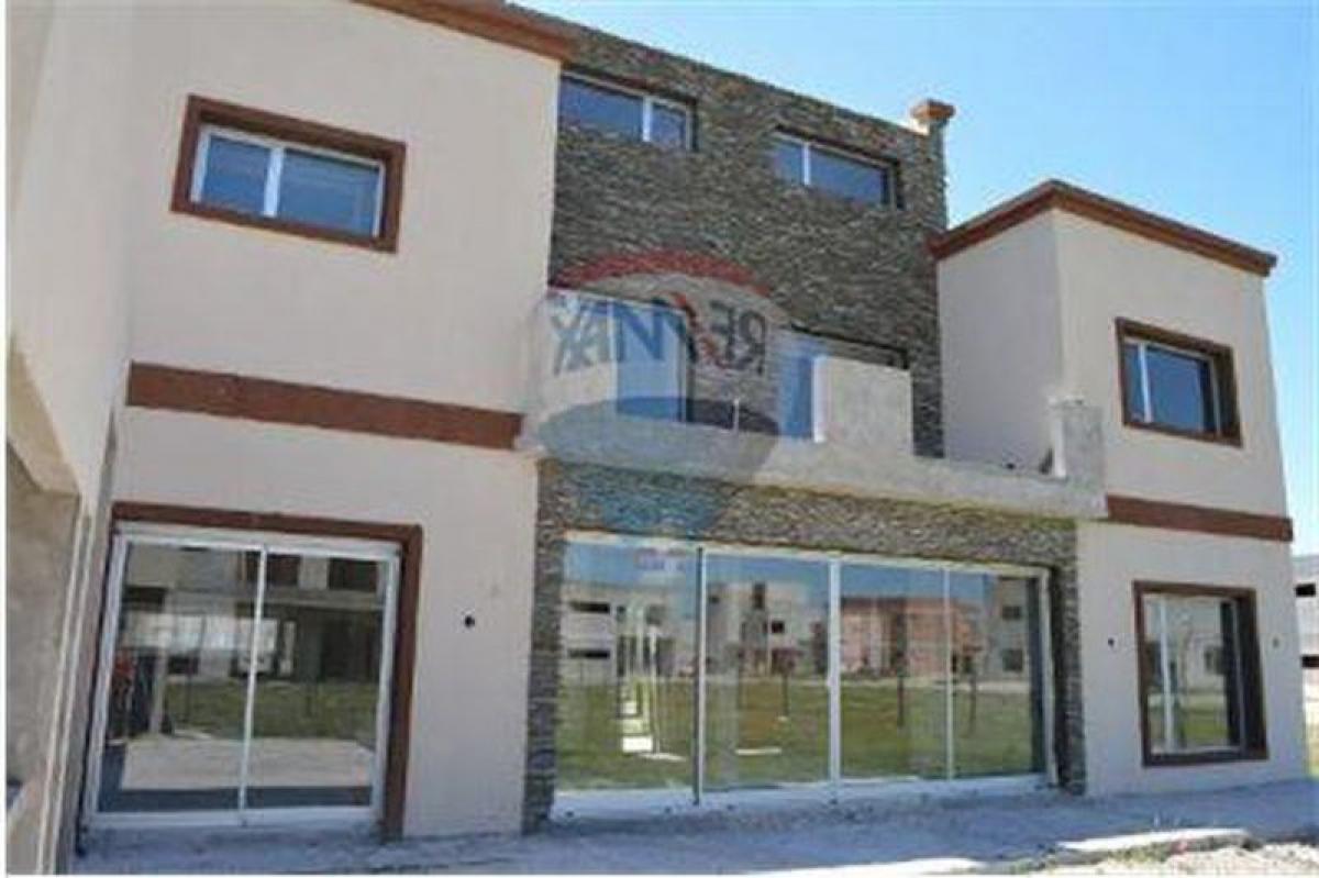 Picture of Apartment For Sale in Presidente Peron, Buenos Aires, Argentina