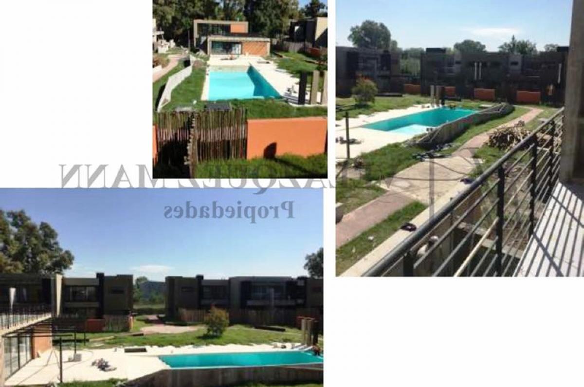 Picture of Home For Sale in Esteban Echeverria, Buenos Aires, Argentina