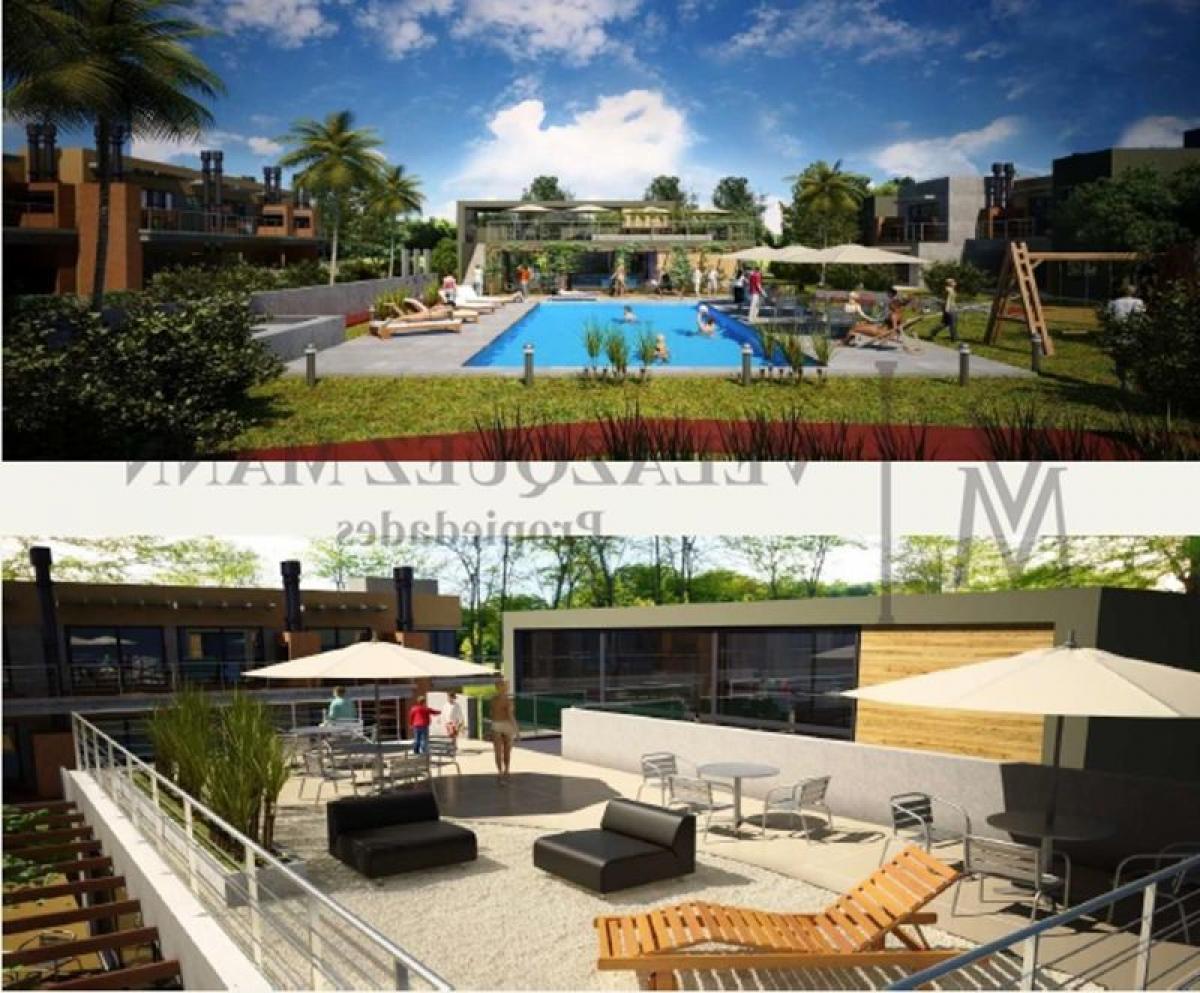 Picture of Home For Sale in Esteban Echeverria, Buenos Aires, Argentina