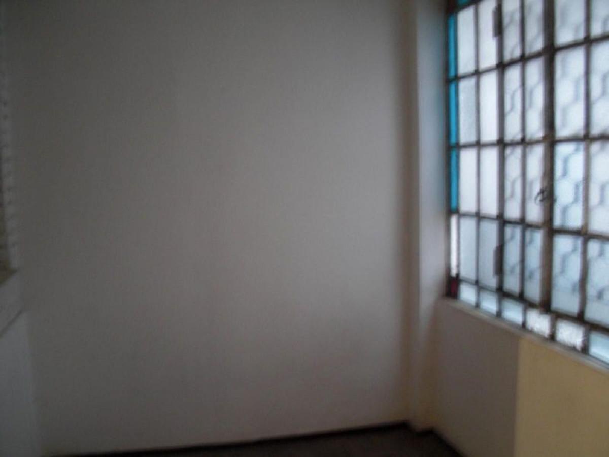 Picture of Apartment For Sale in Bs.As. G.B.A. Zona Oeste, Buenos Aires, Argentina
