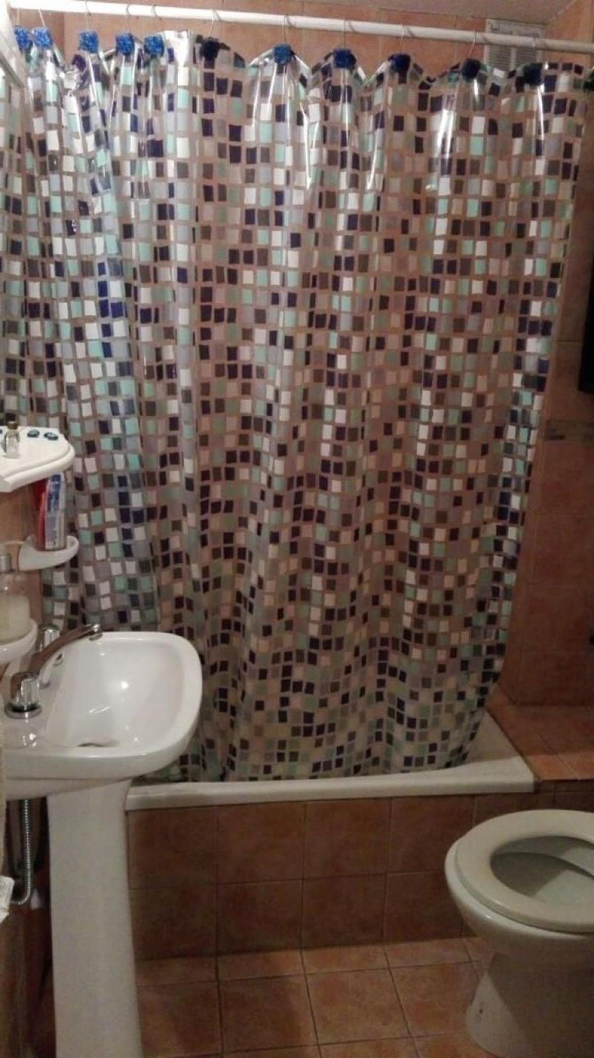 Picture of Apartment For Sale in Bs.As. G.B.A. Zona Sur, Buenos Aires, Argentina