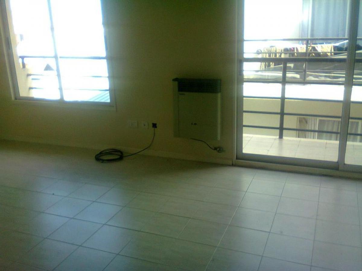 Picture of Apartment For Sale in La Pampa, Cordoba, Argentina