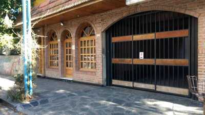 Home For Sale in San Fernando, Argentina