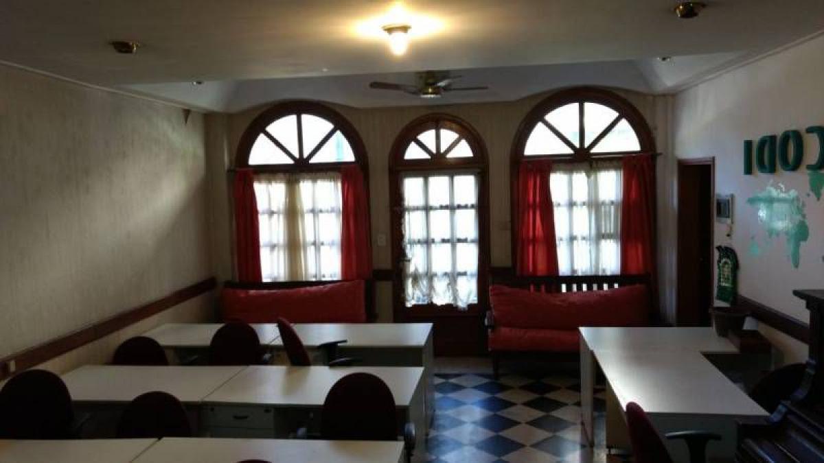Picture of Office For Sale in San Fernando, Buenos Aires, Argentina
