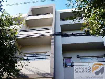 Apartment For Sale in Trenque Lauquen, Argentina