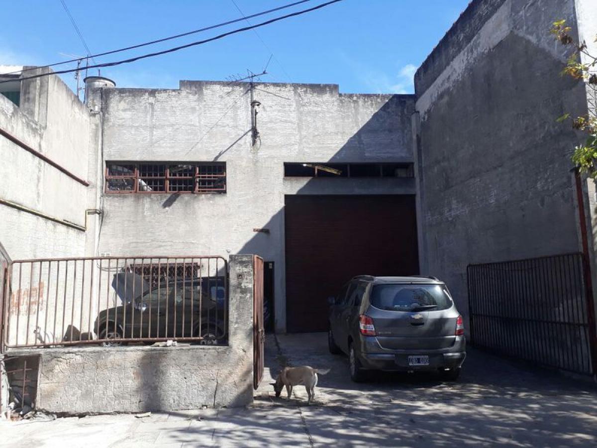 Picture of Home For Sale in Bs.As. G.B.A. Zona Sur, Buenos Aires, Argentina