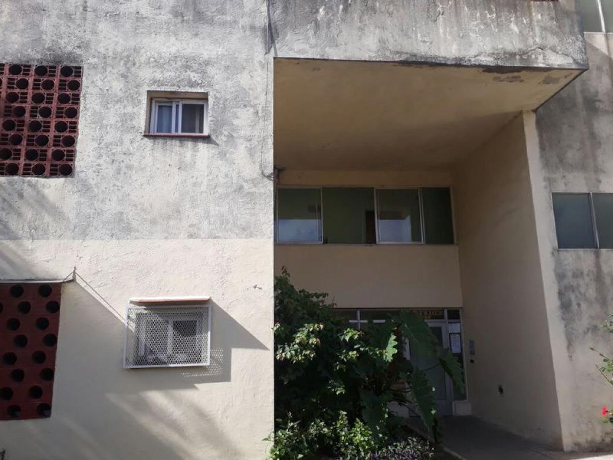 Picture of Apartment For Sale in Bs.As. G.B.A. Zona Sur, Buenos Aires, Argentina